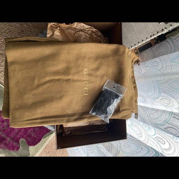 Needs a new home..... - Picture 10 of 10